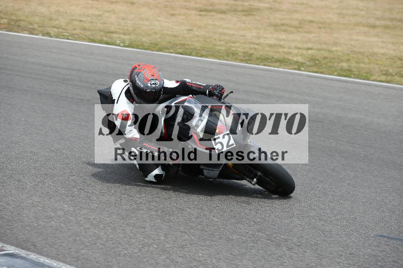 /Archiv-2023/32 08.06.2023 TZ Motorsport ADR/Gruppe rot/52